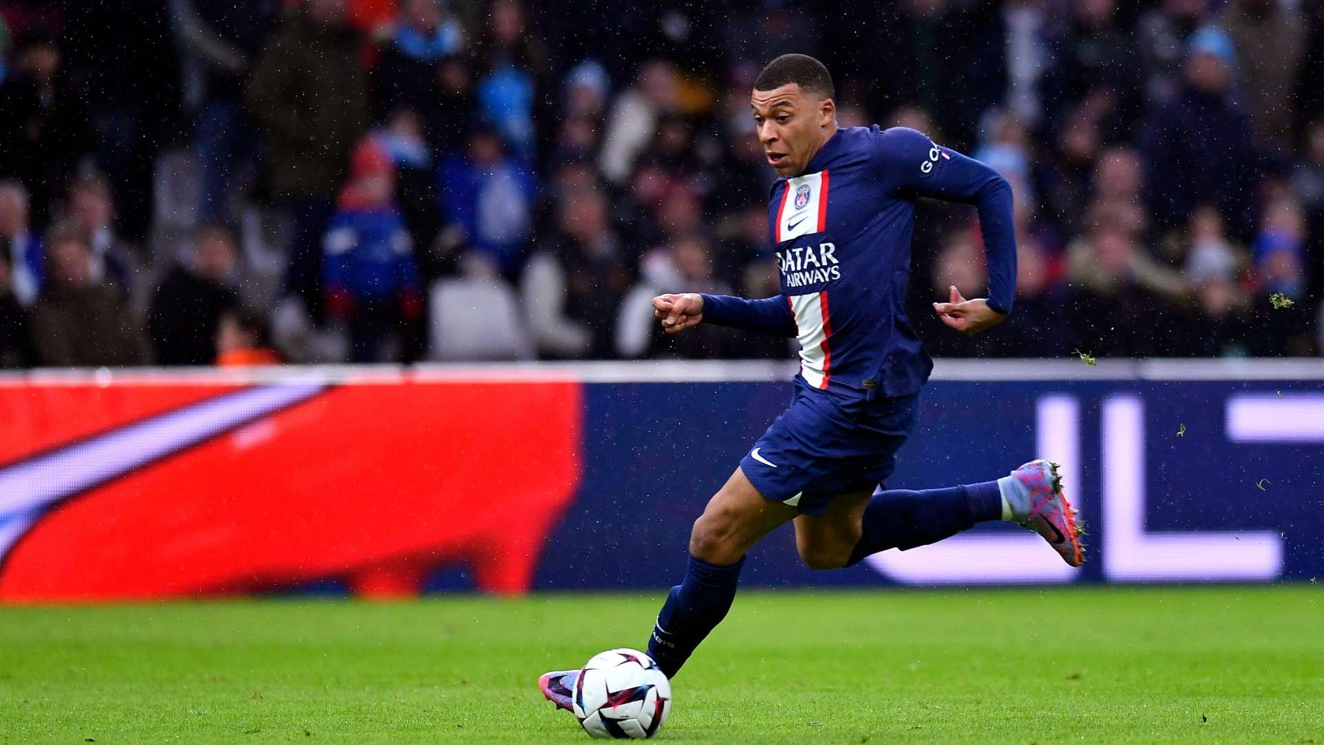 交锋也是一 交锋也是一