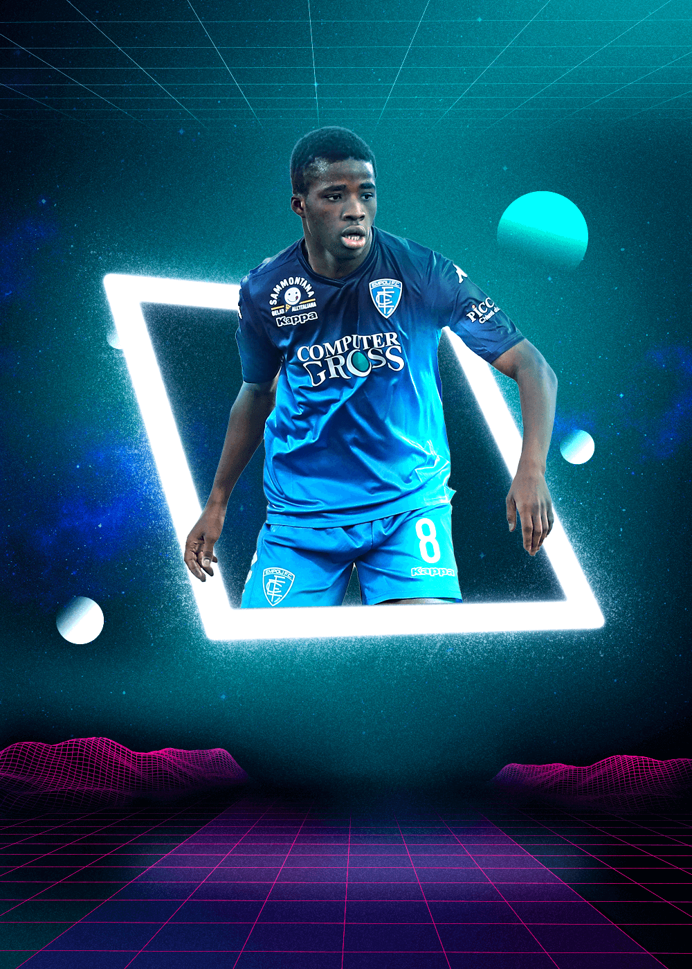 够促使球员 够促使球员