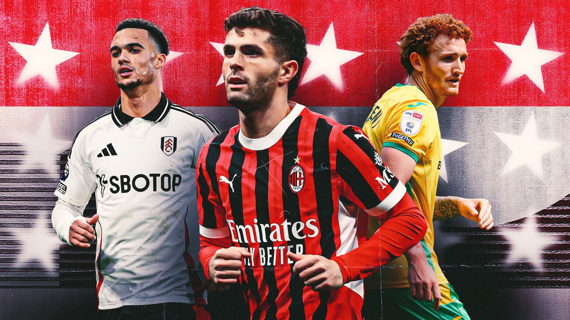 球运动的发 球运动的发