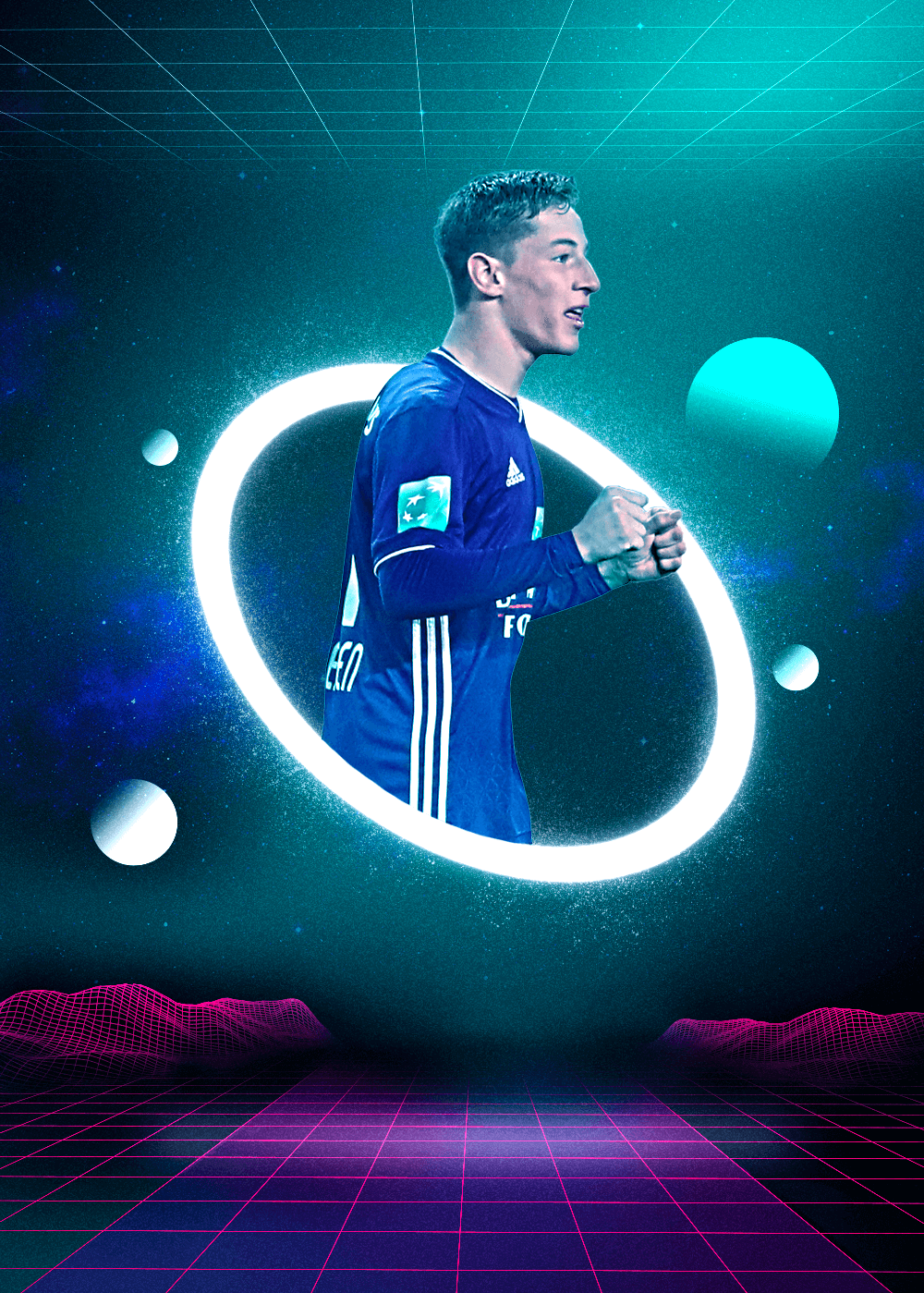 识的培养 识的培养