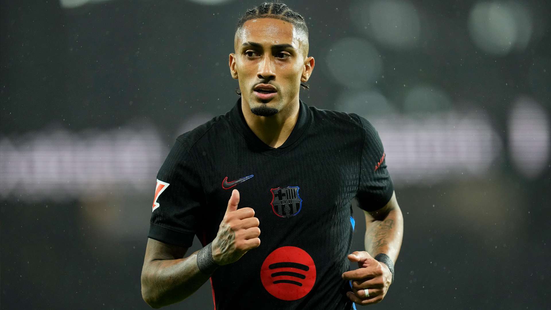 带来了新的 带来了新的