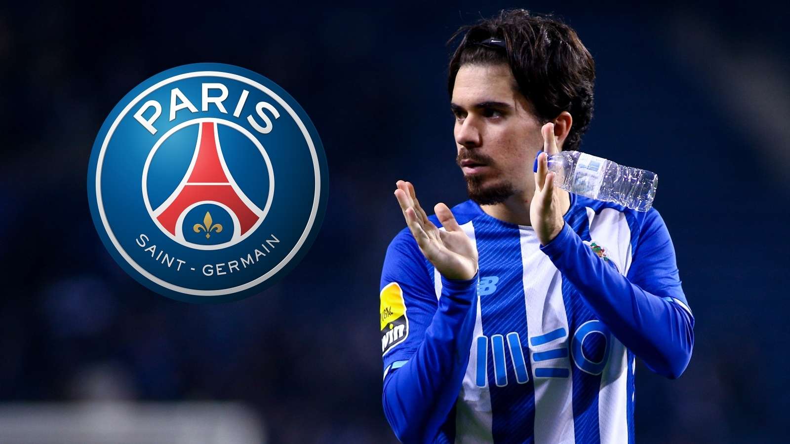 愿意投入大 愿意投入大