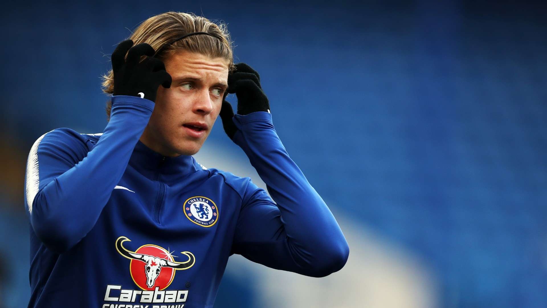 带来了现金 带来了现金