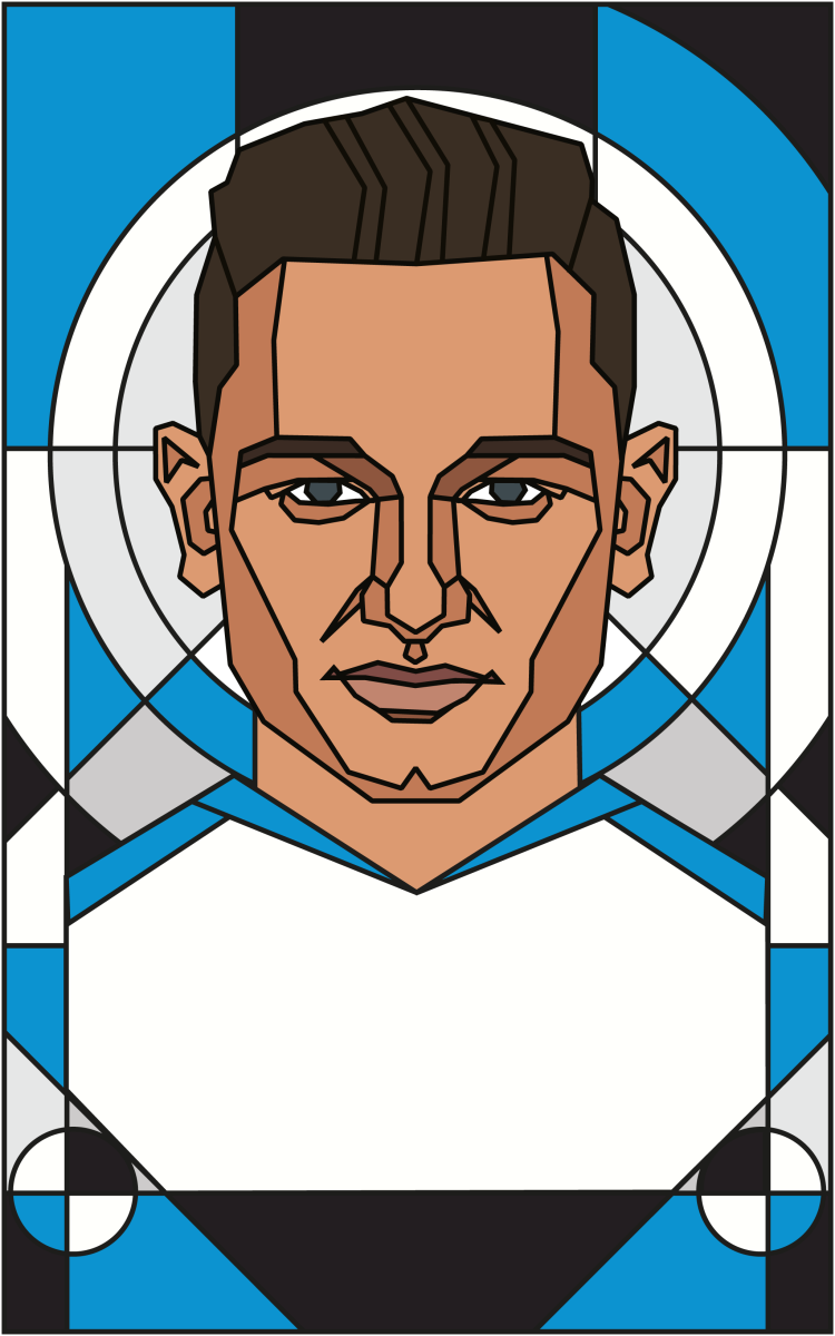 各项赛事的 各项赛事的