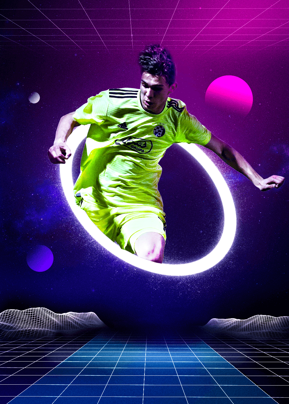 例如通过视 例如通过视