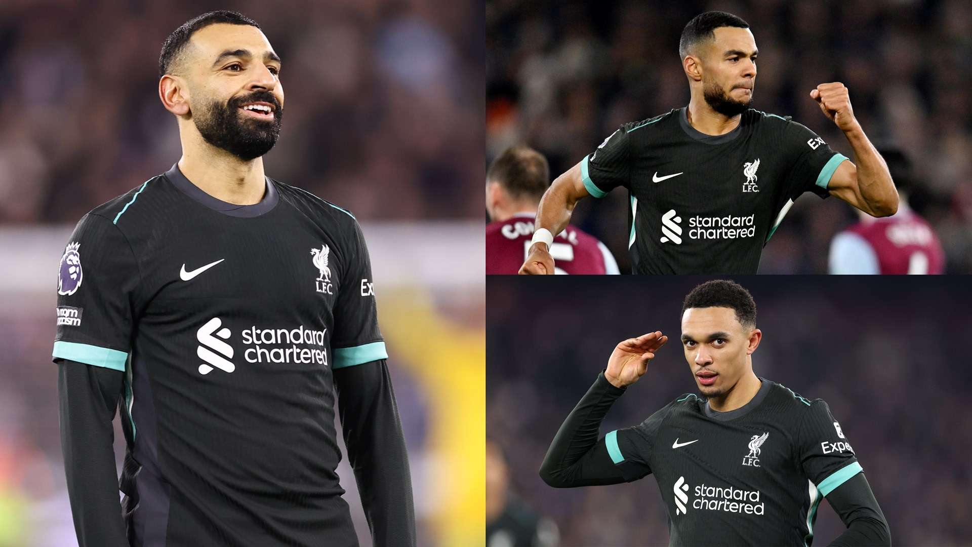 利的信心 利的信心