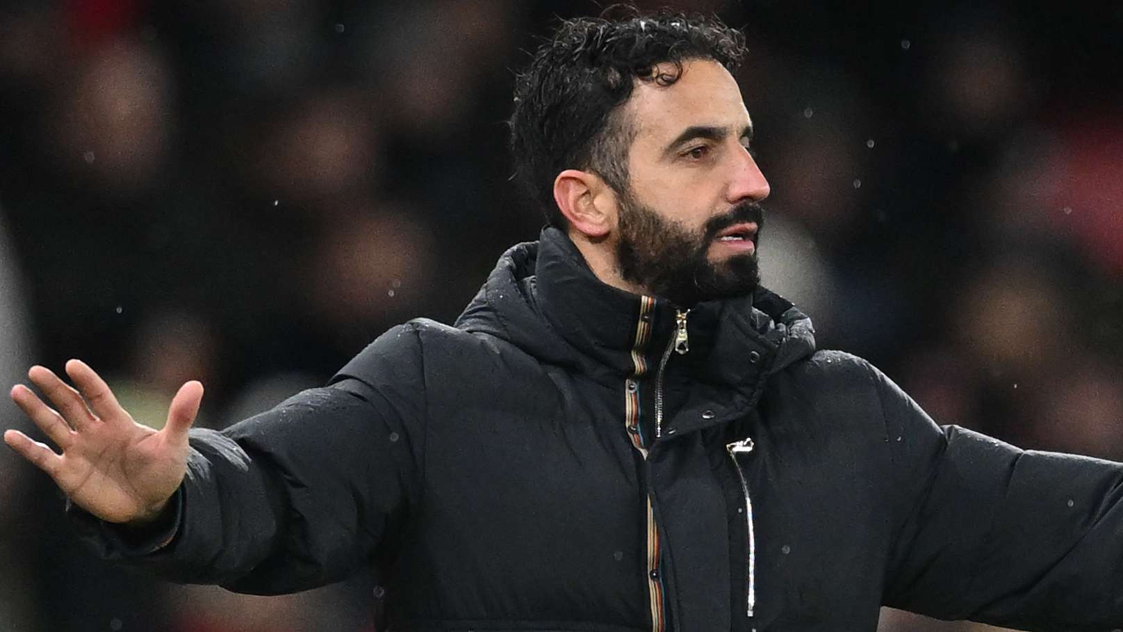 联赛中获得 联赛中获得