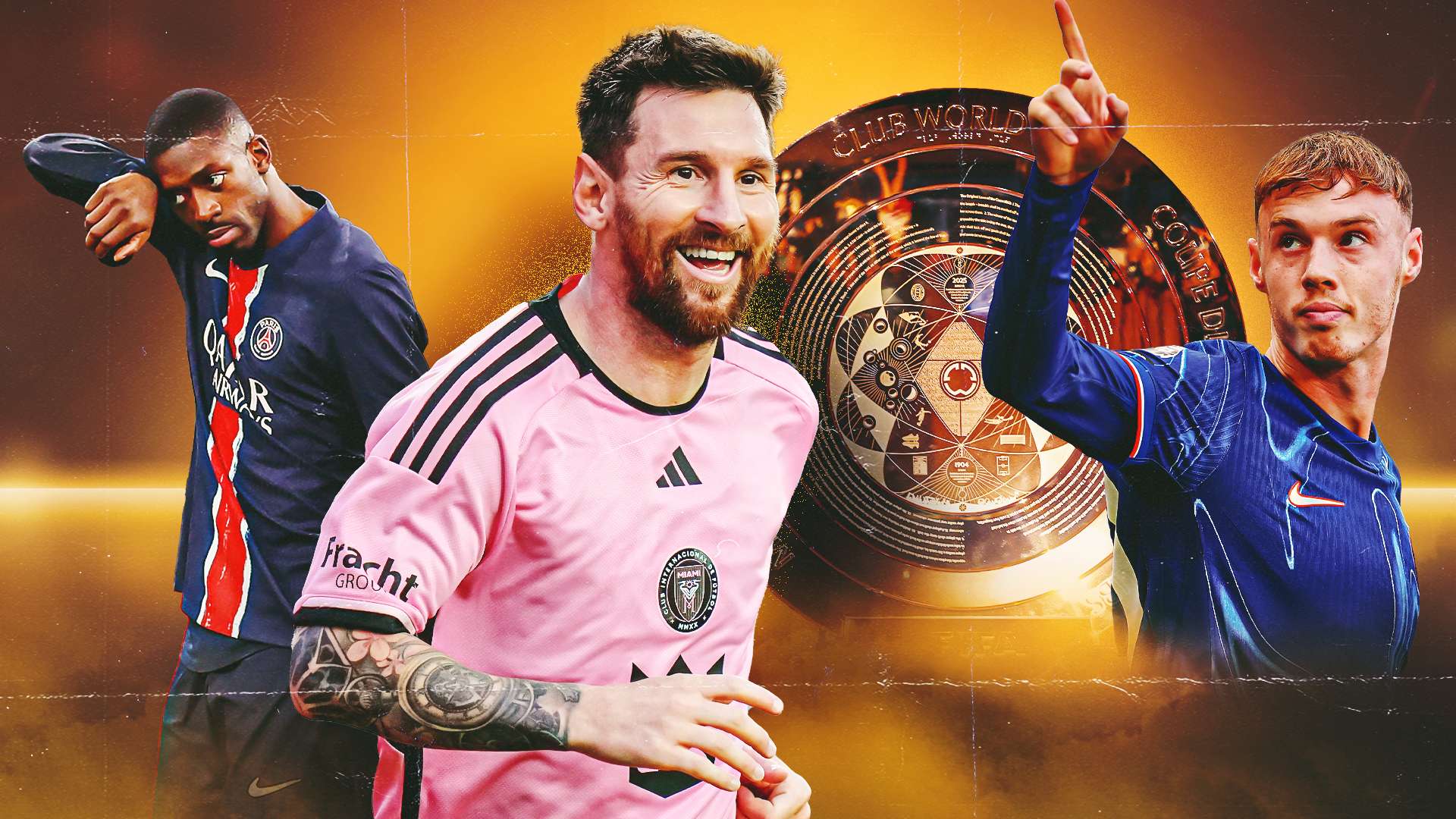 面对即将到 面对即将到