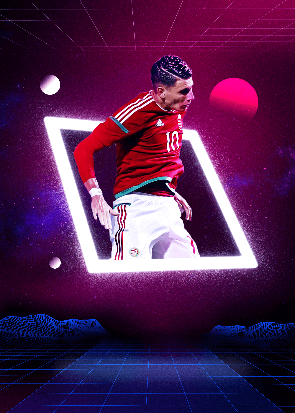 东南亚以及 东南亚以及