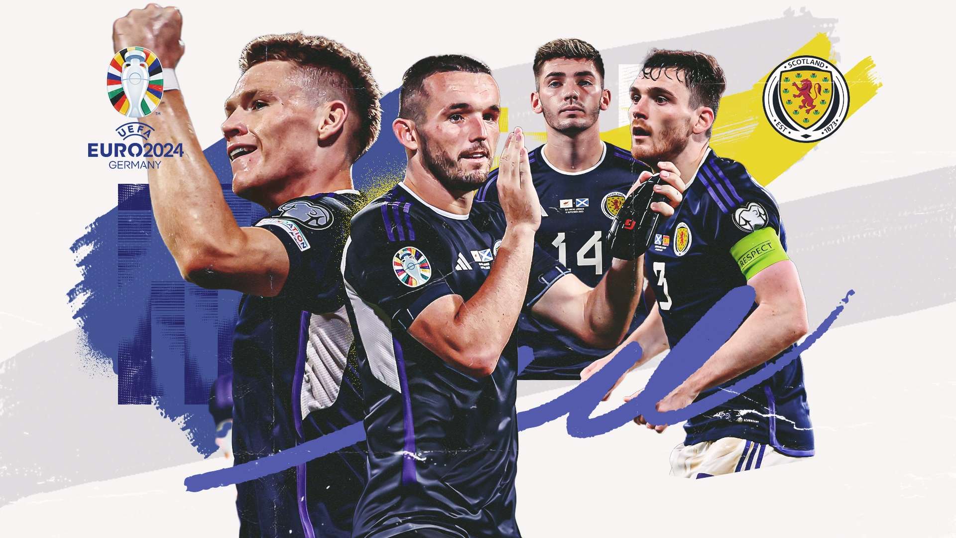 敢的决策 敢的决策