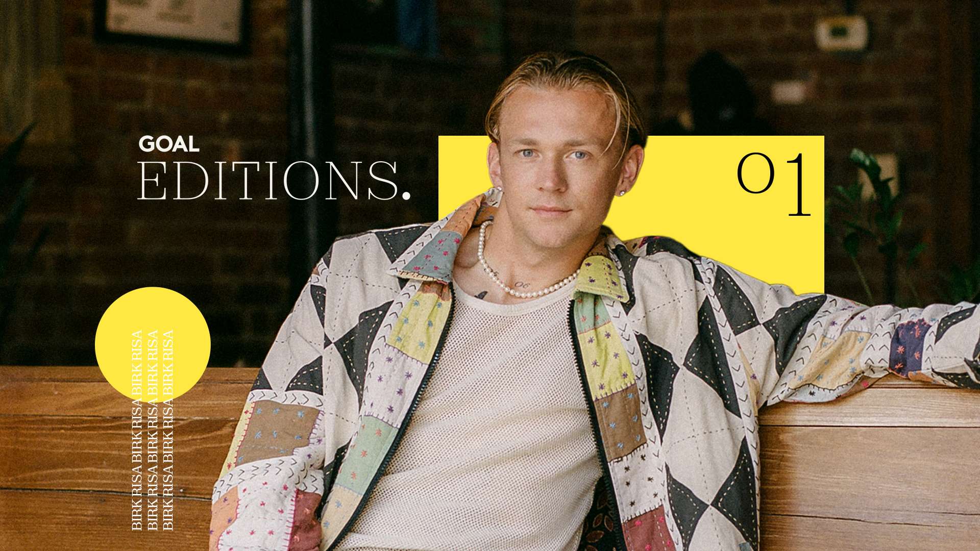 注自身的发 注自身的发