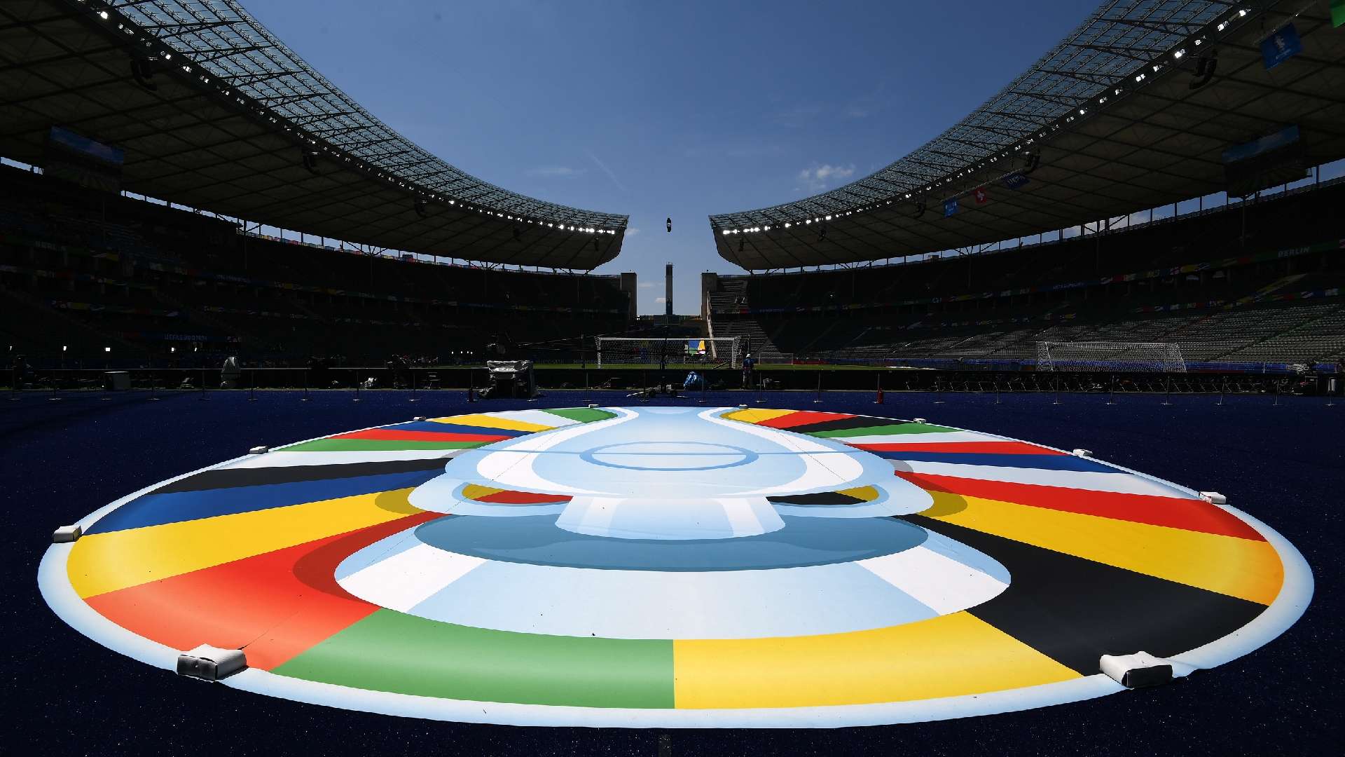 也不断创新 也不断创新