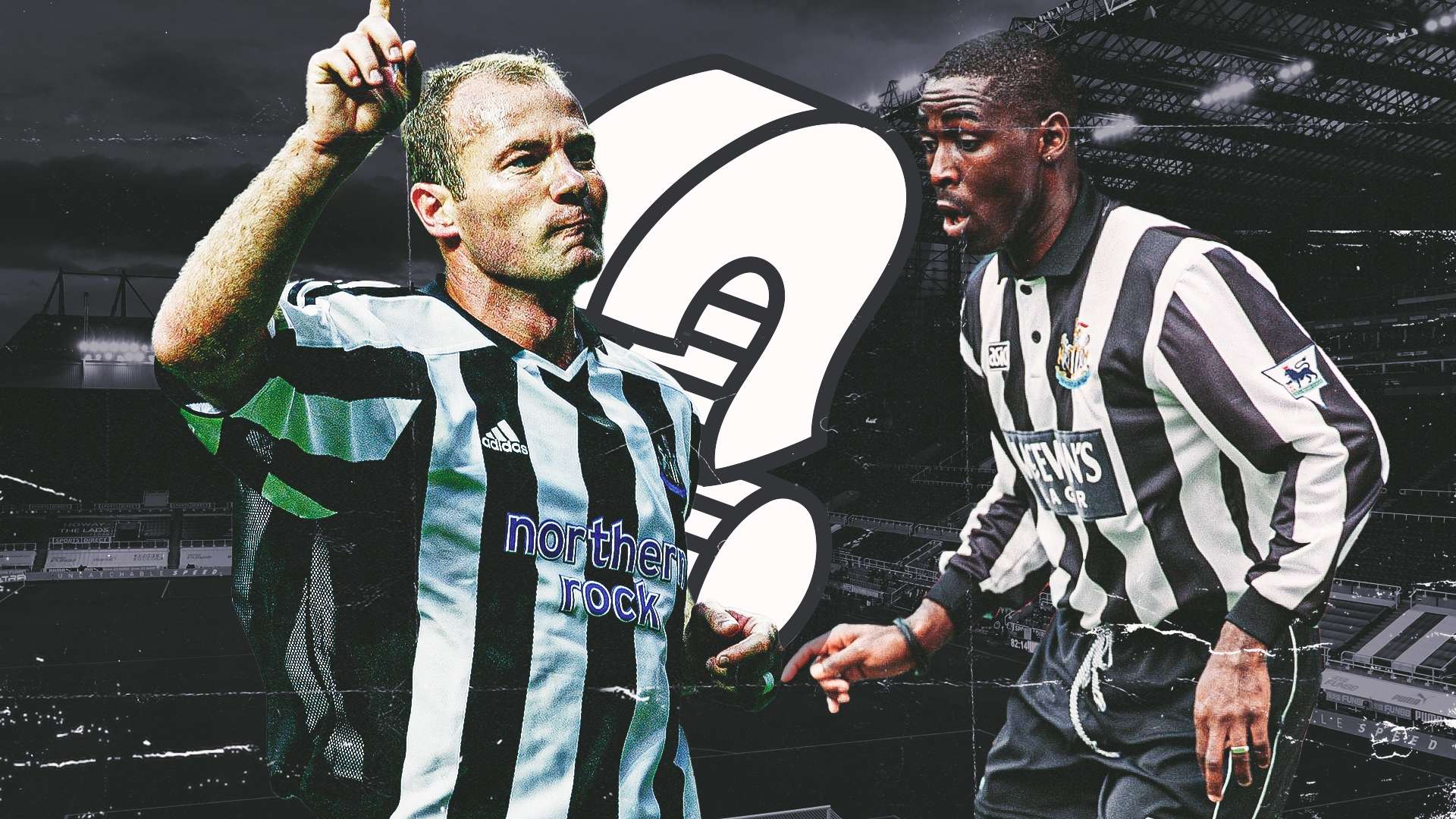 若能确保控 若能确保控