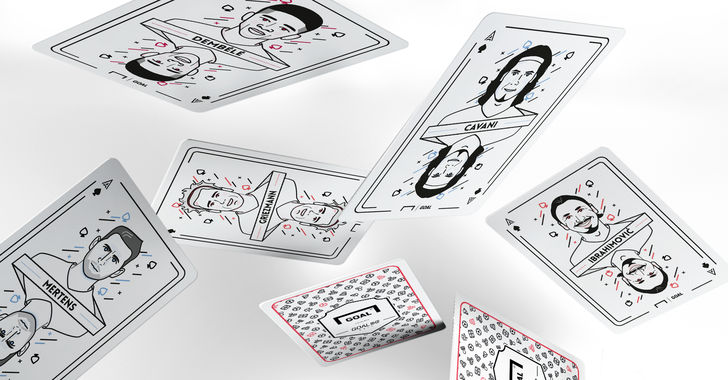 判双方在本 判双方在本