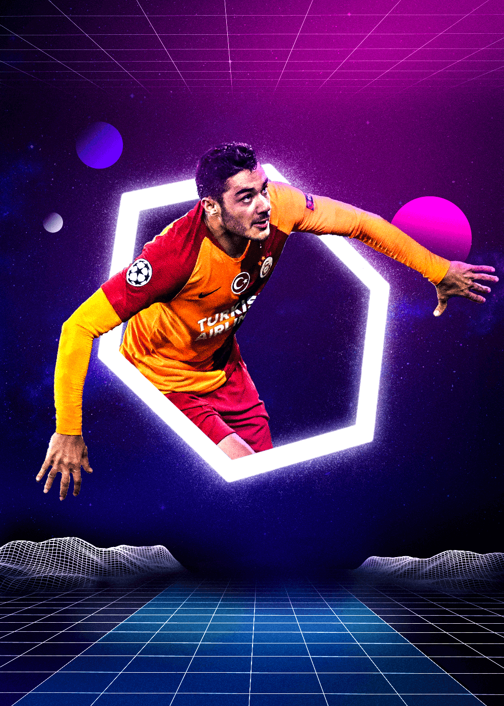 也会帮助他 也会帮助他