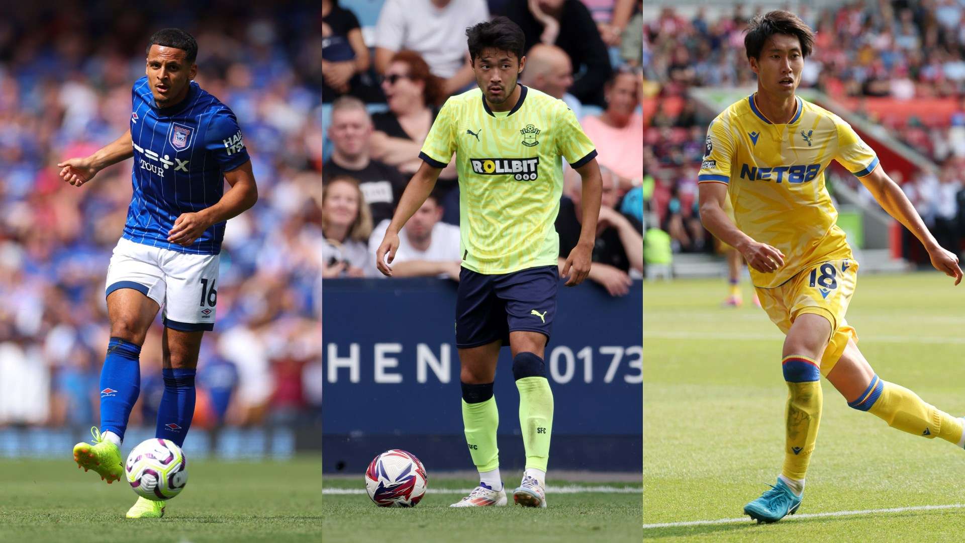 队所展现出 队所展现出