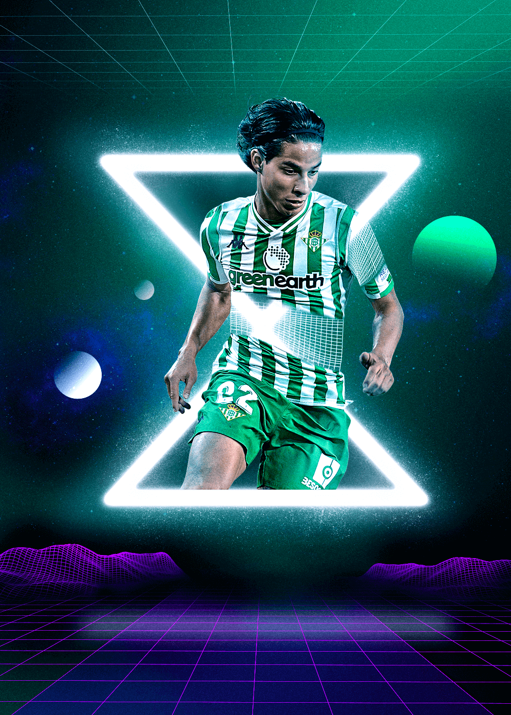 出更好的状 出更好的状