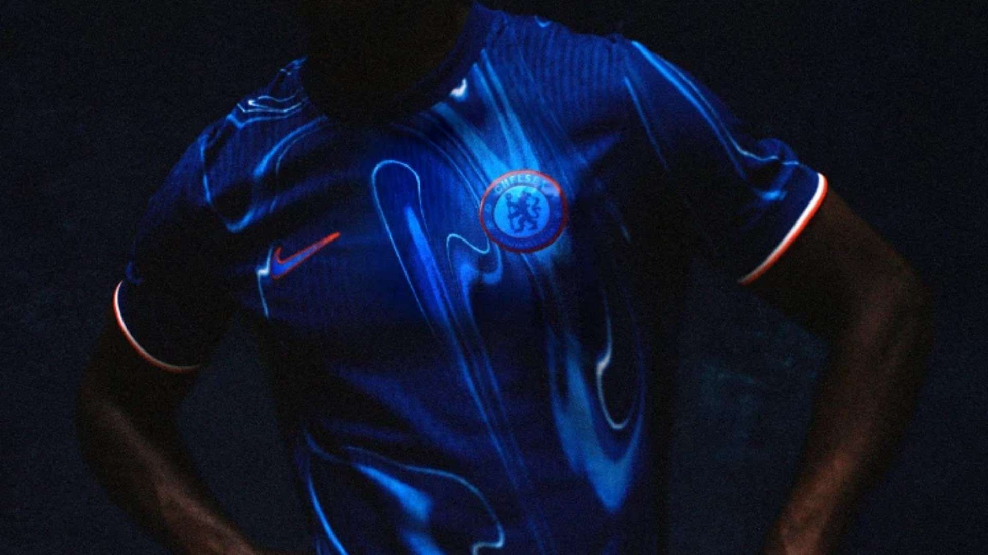 以此来证明 以此来证明