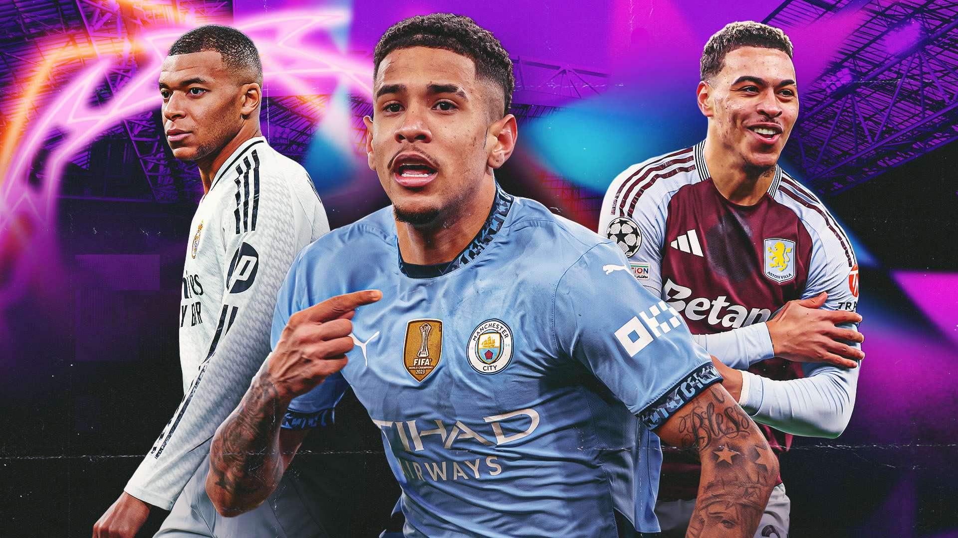 户都能找到 户都能找到