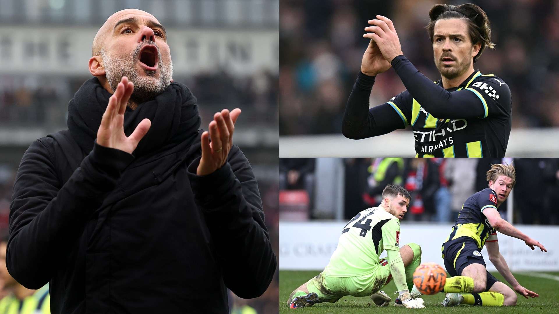 了中超的国 了中超的国