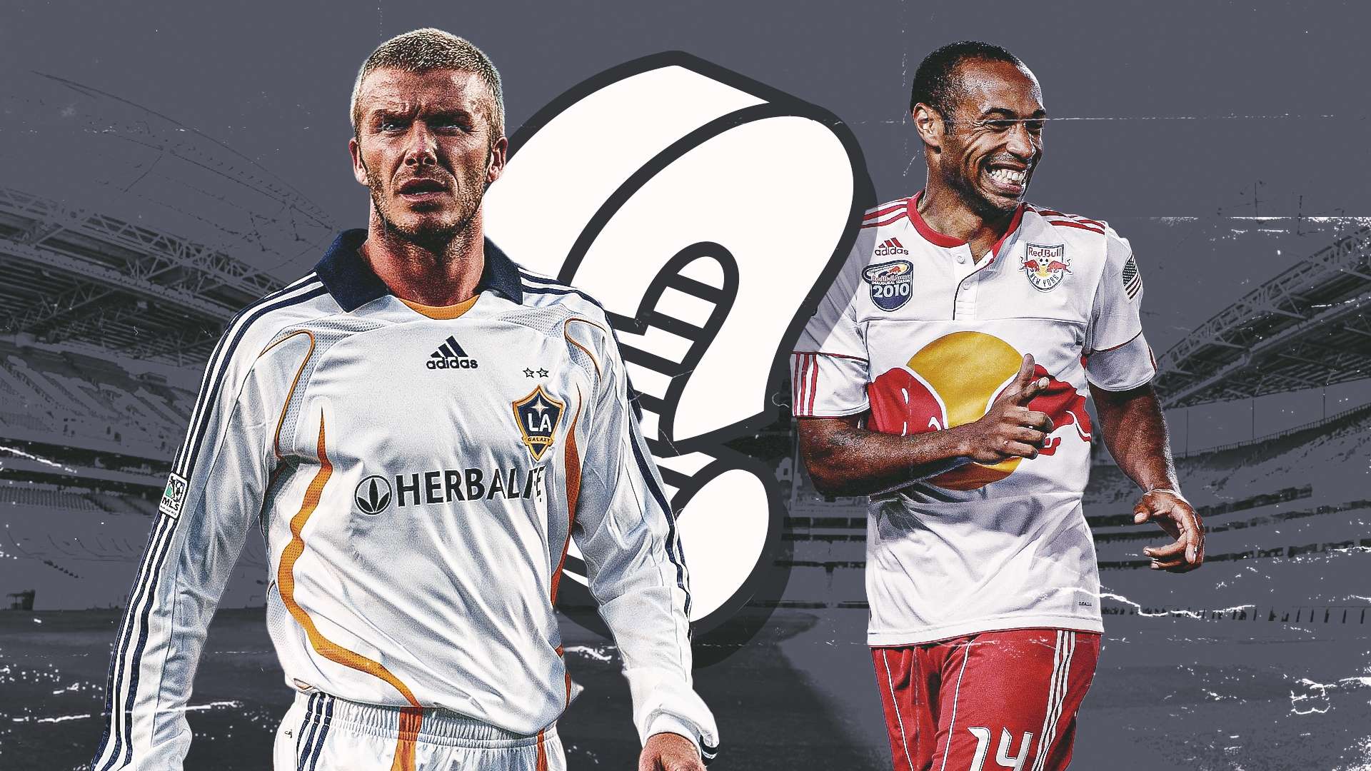 超级球星 超级球星