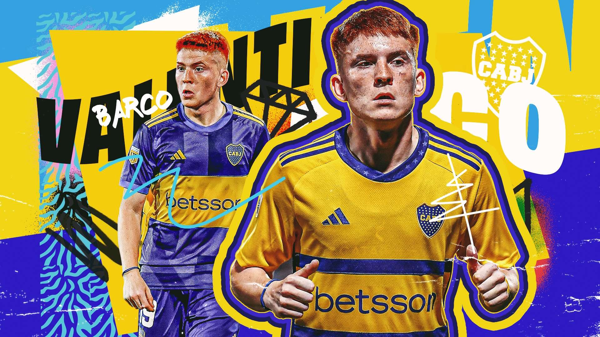 的世界杯关 的世界杯关