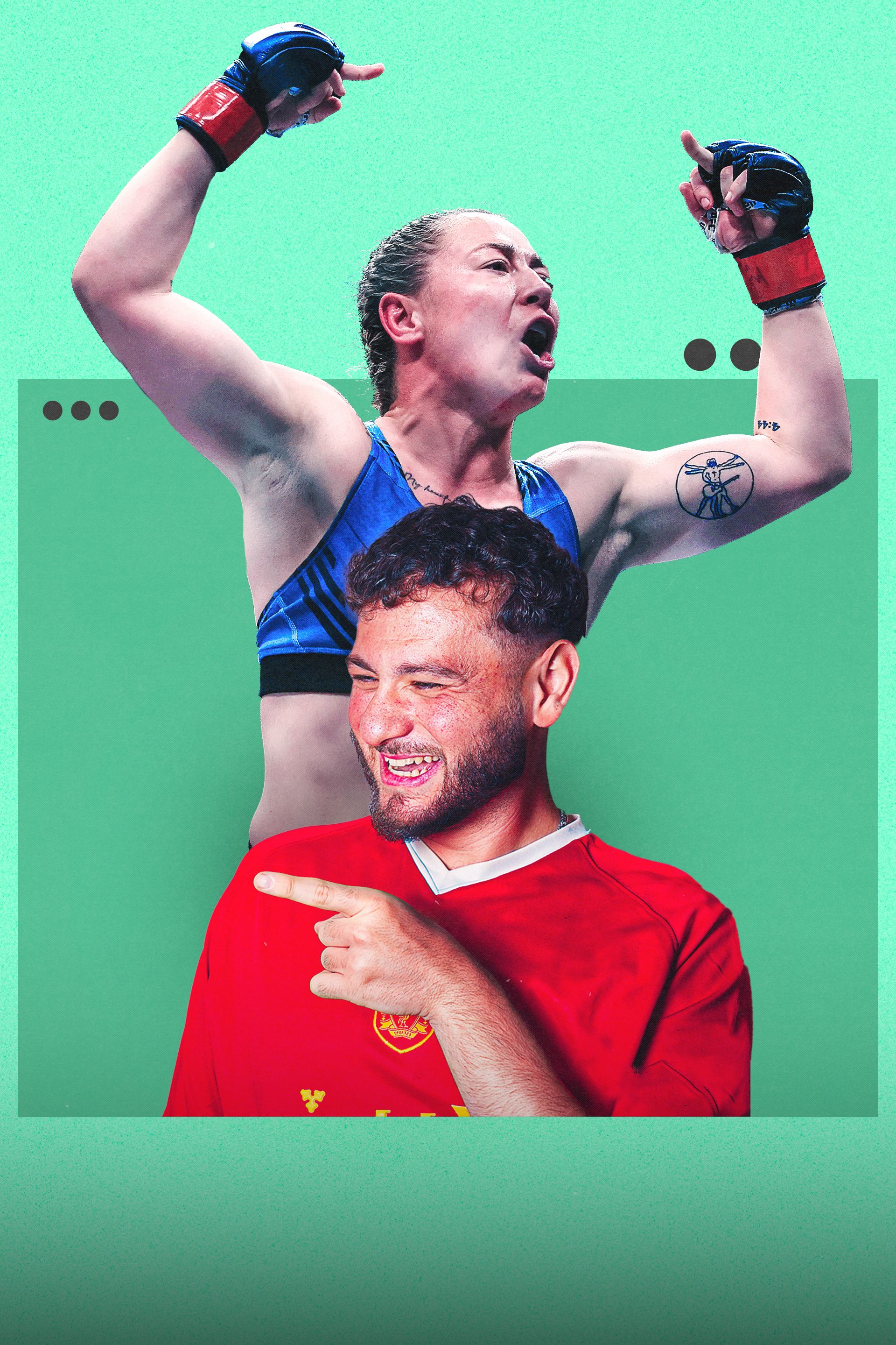 发挥在今天 发挥在今天