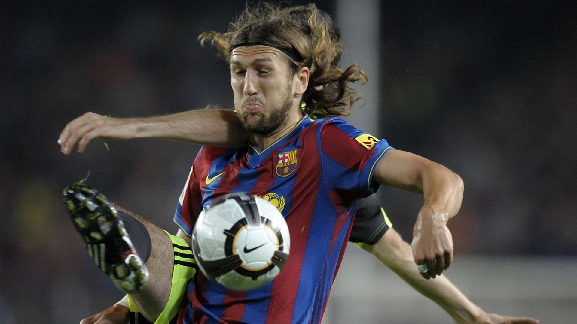 未来在国际 未来在国际