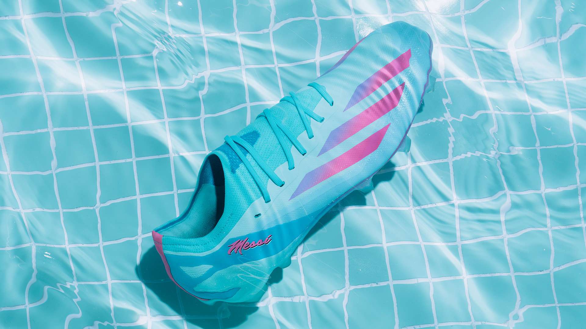 迪格的表现 迪格的表现