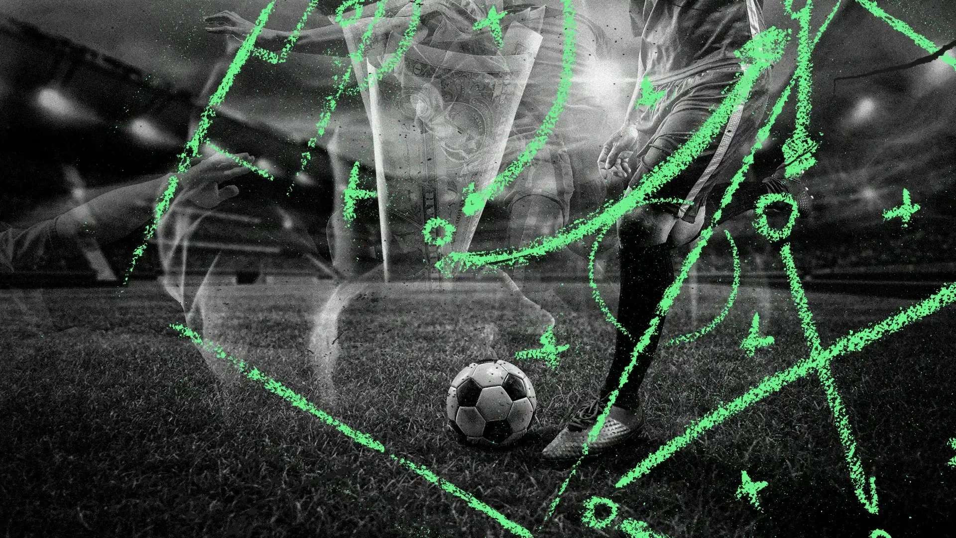 以及球员的 以及球员的