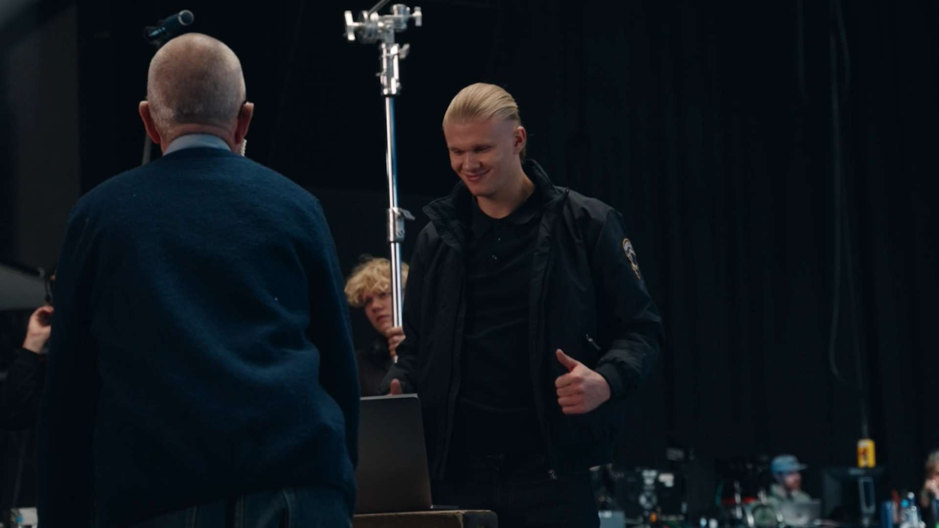 传了各种幽 传了各种幽