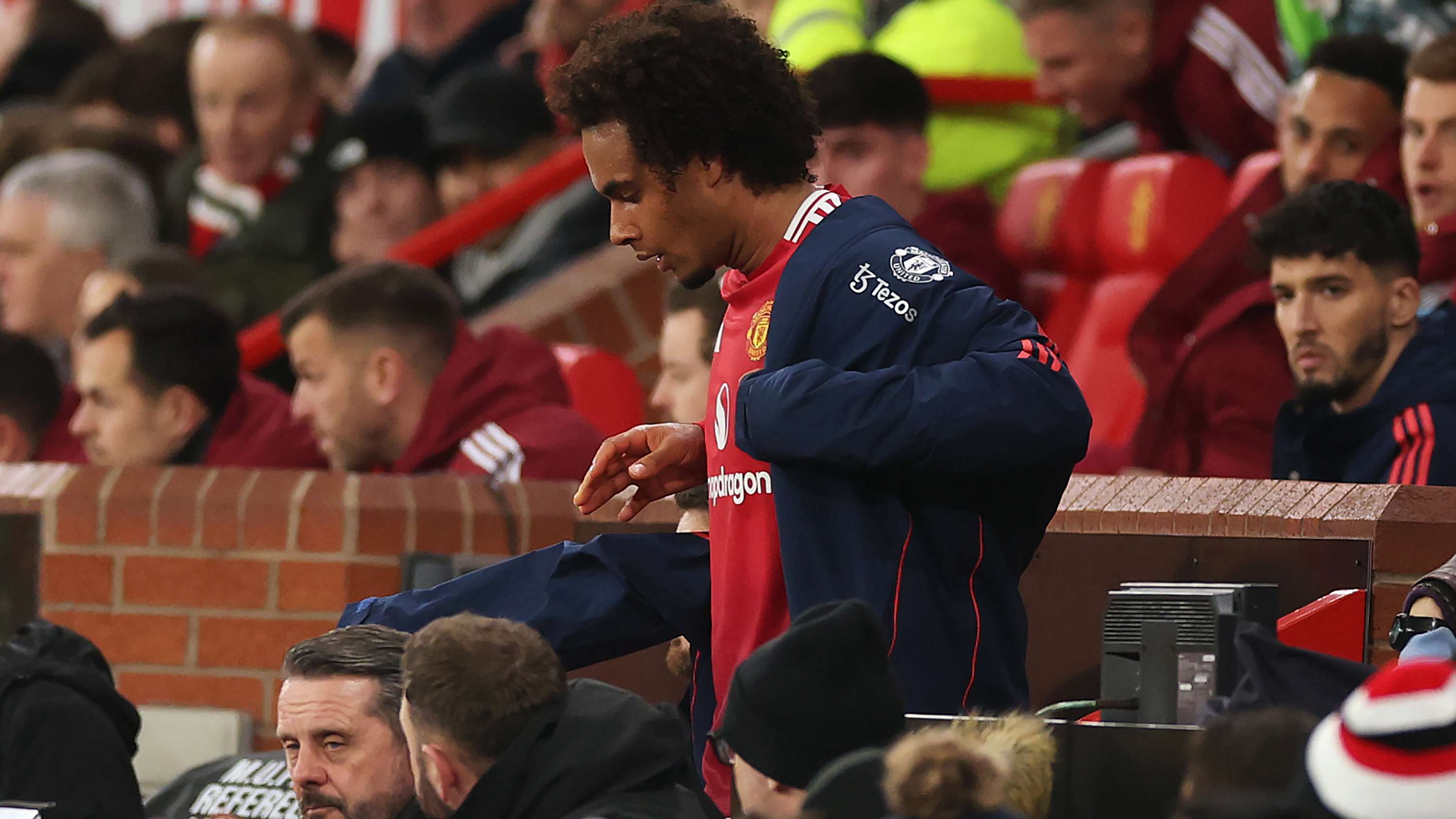 业生涯的潜 业生涯的潜