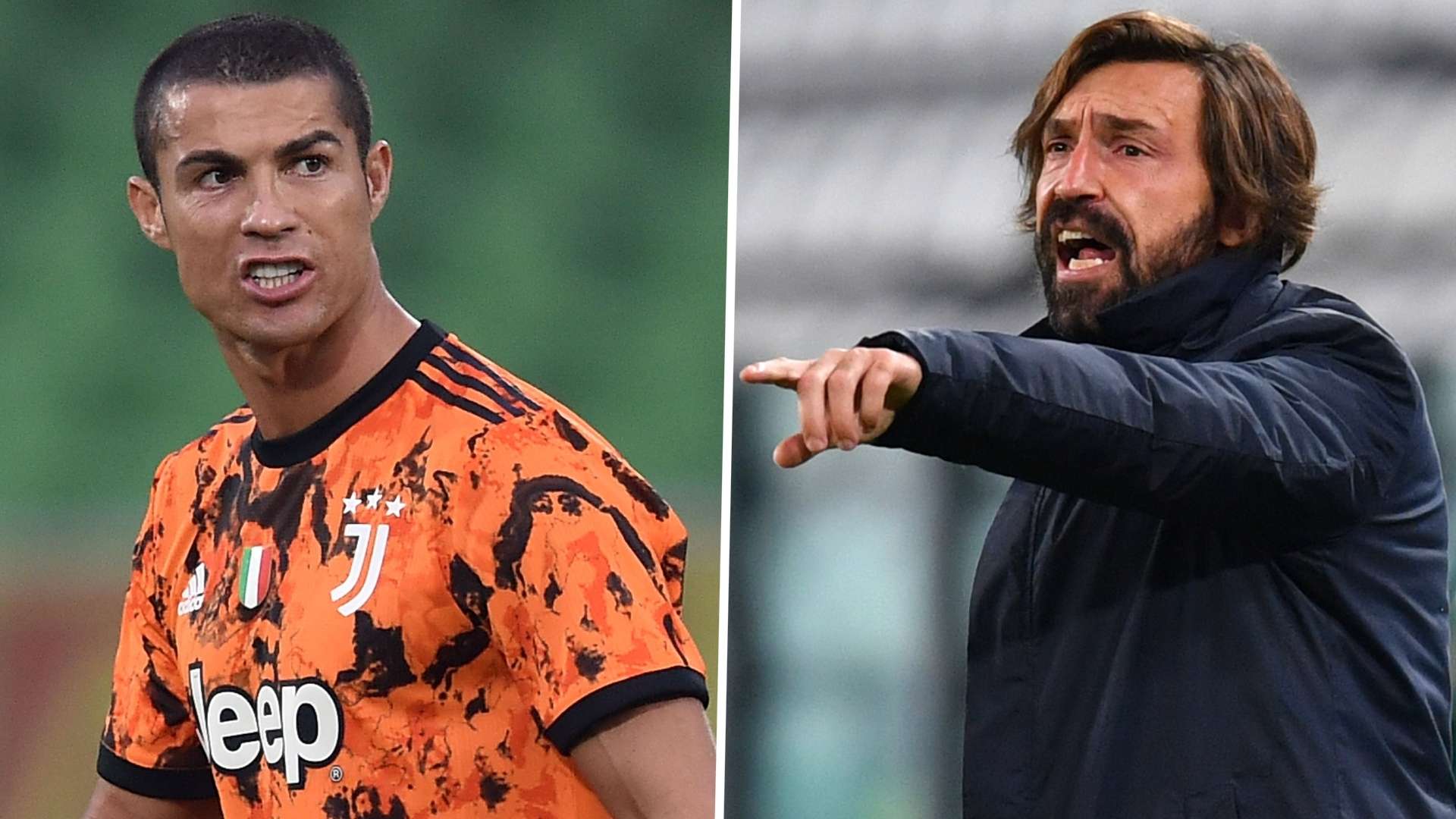 缺席训练对 缺席训练对