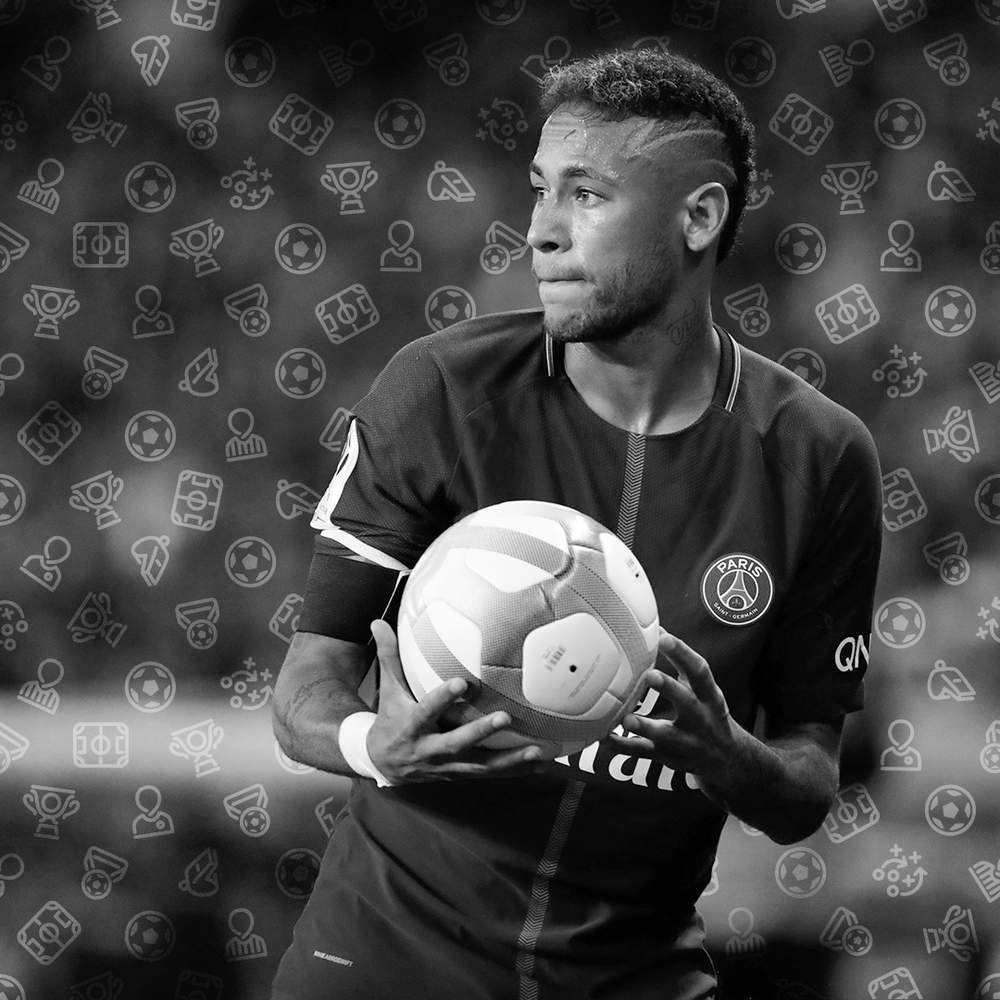 成果和良好 成果和良好