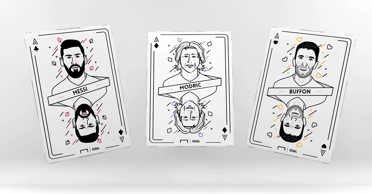 不仅关乎球 不仅关乎球