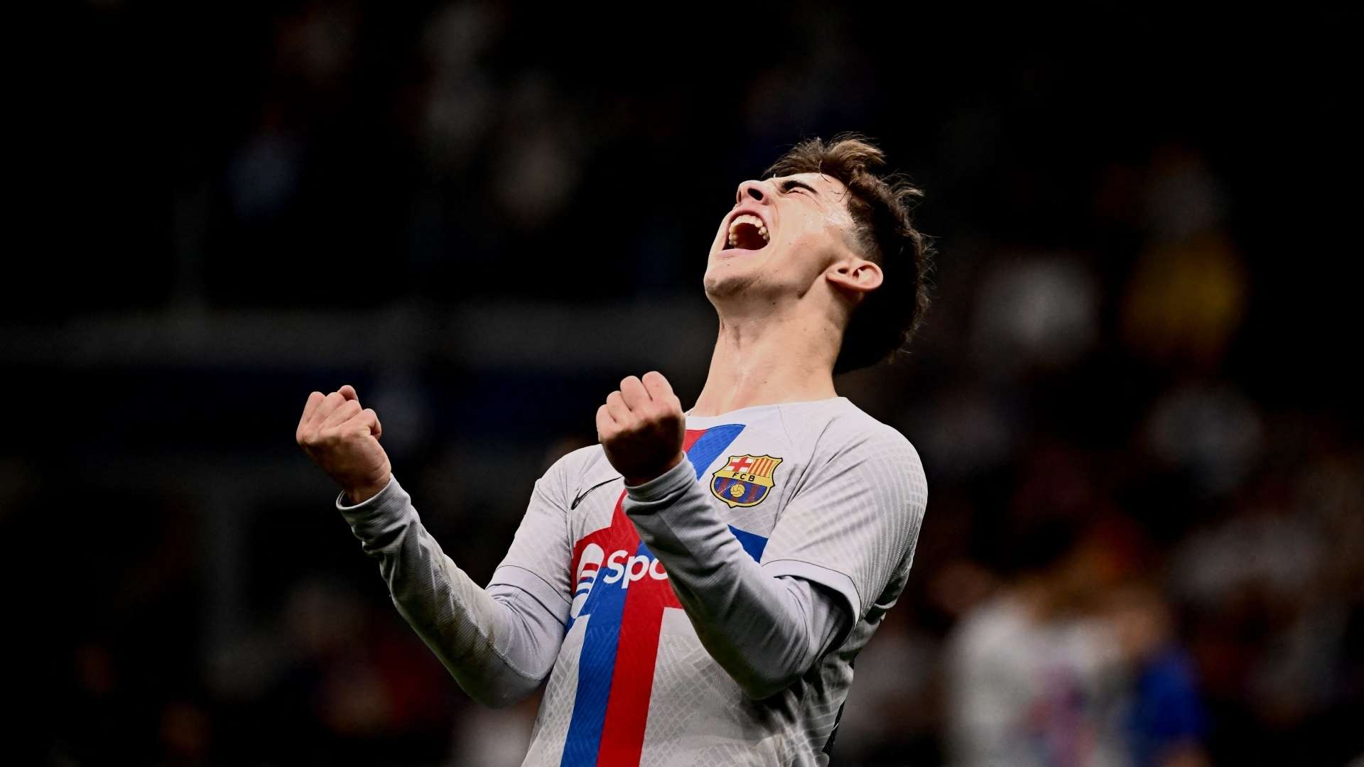 议的达成增 议的达成增