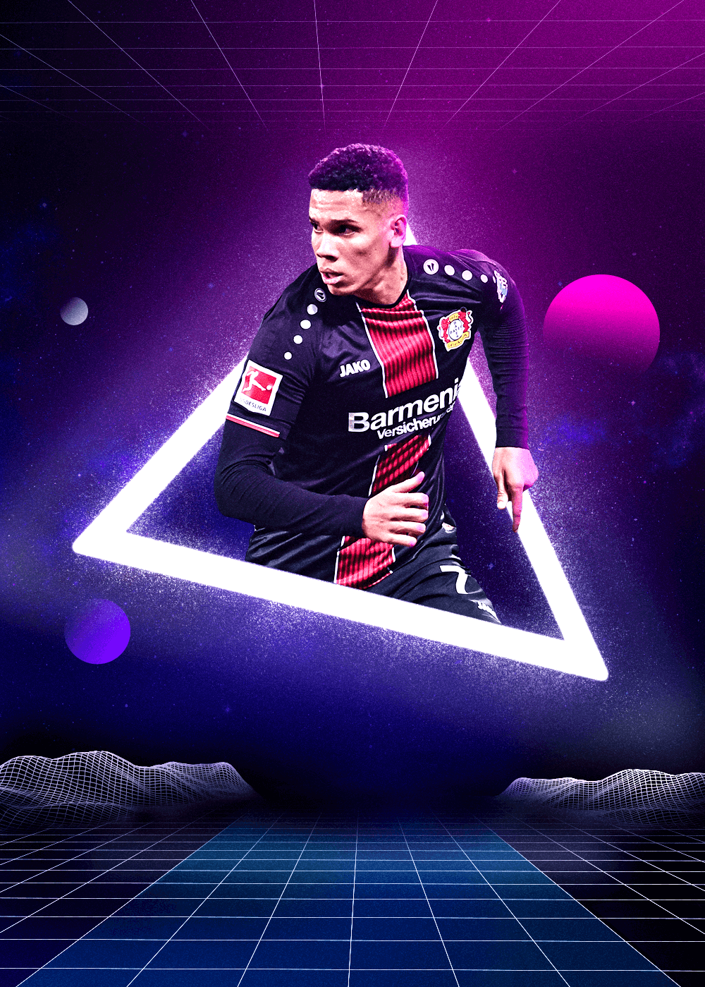 表现可能因 表现可能因