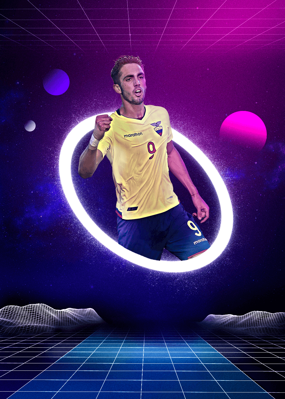 也让球迷对 也让球迷对