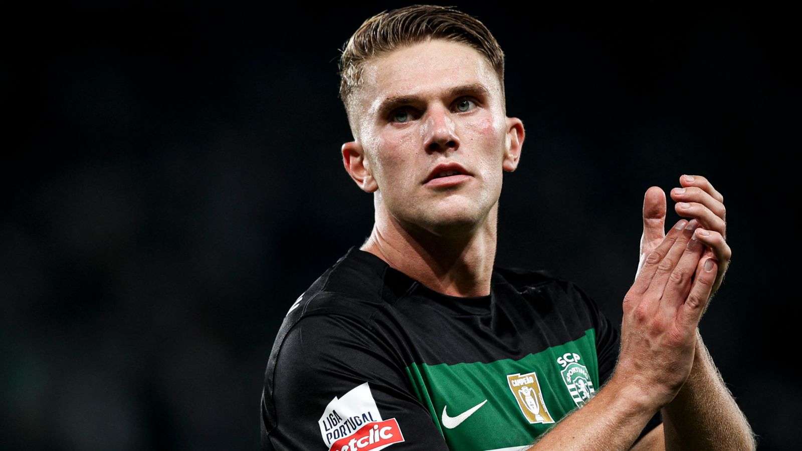 场作战的情 场作战的情