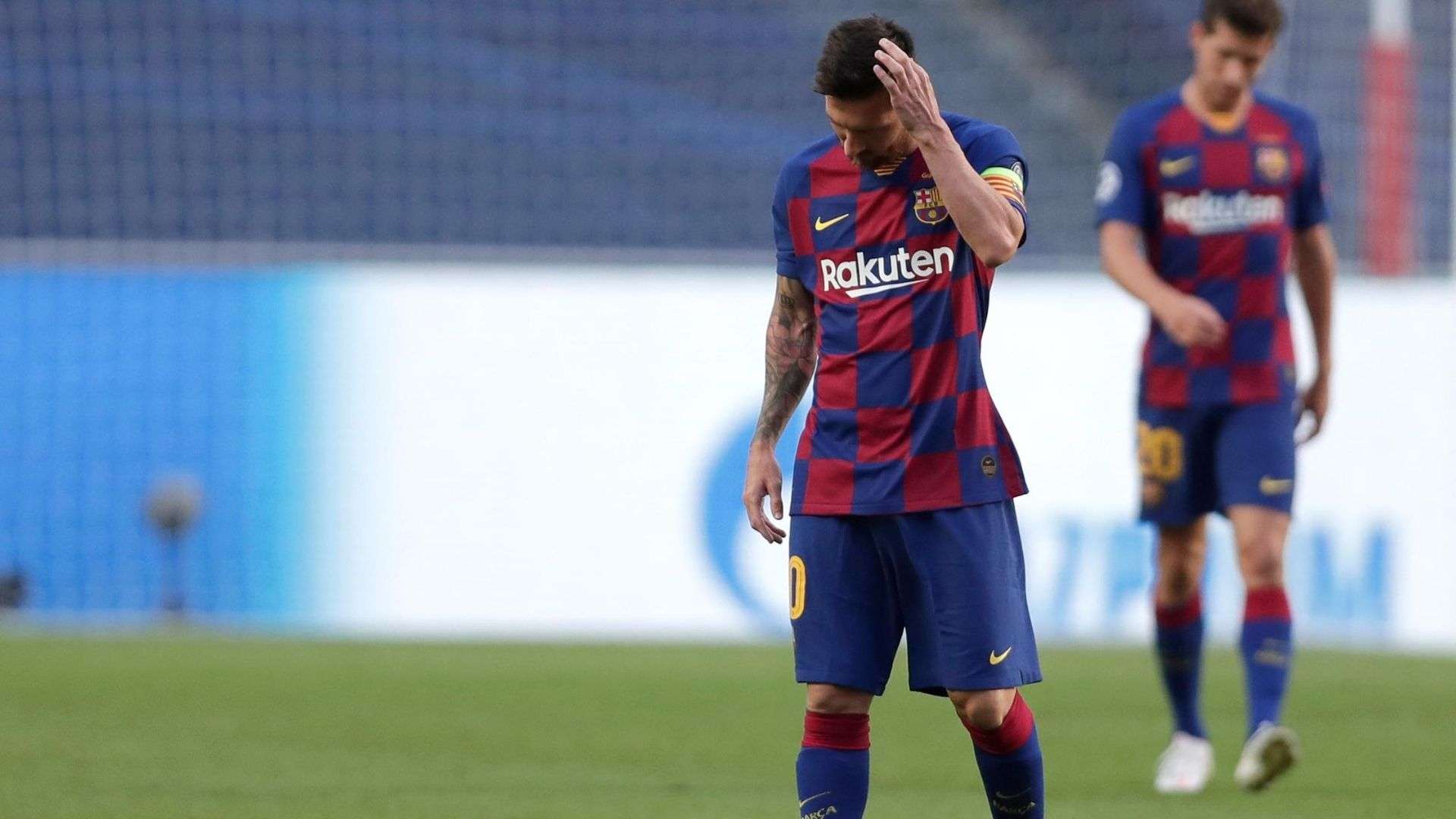 首先要考虑 首先要考虑