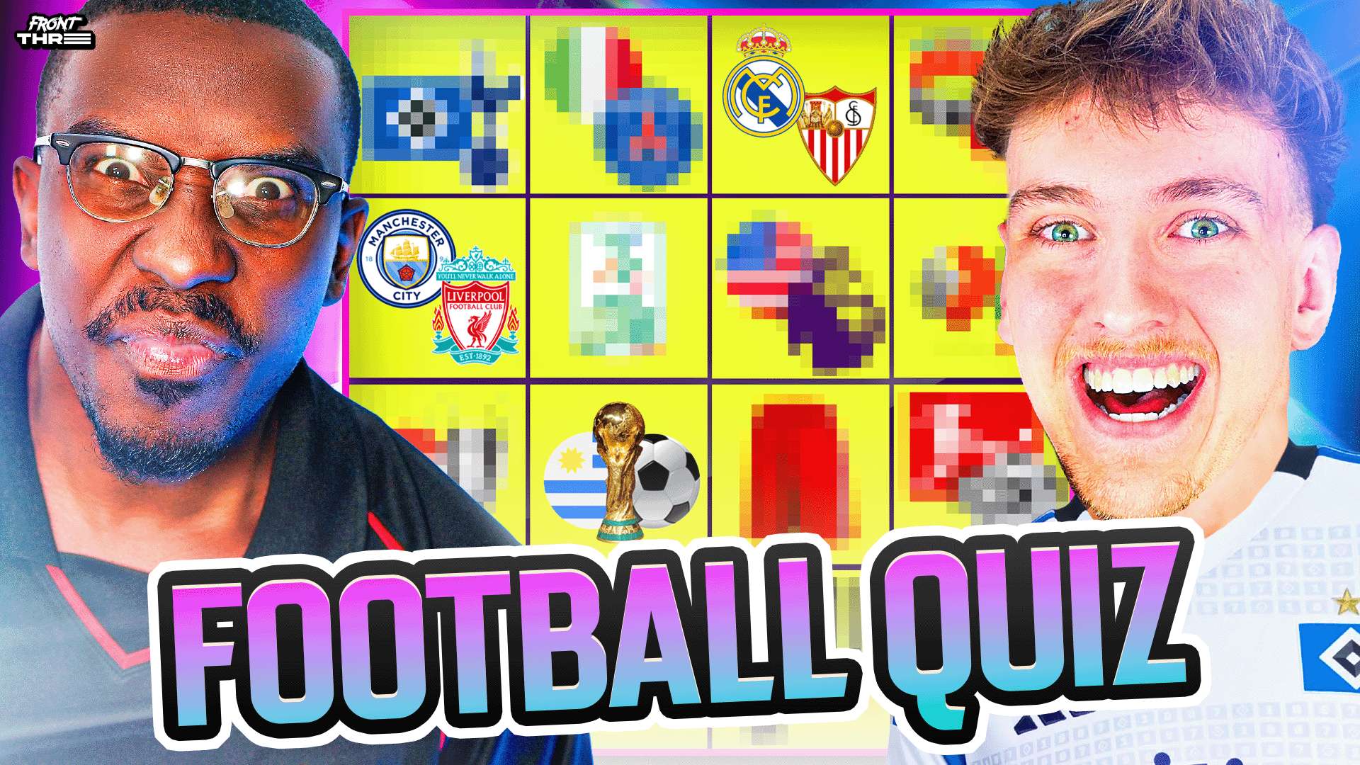 尊重与责任 尊重与责任