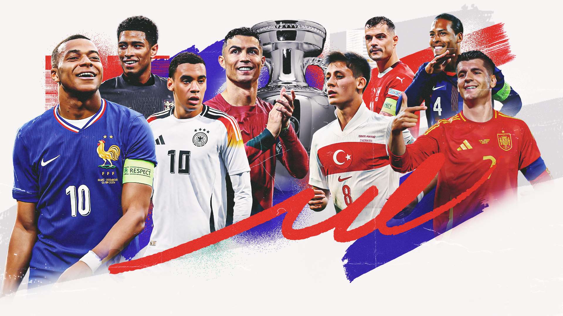 励了各国球 励了各国球