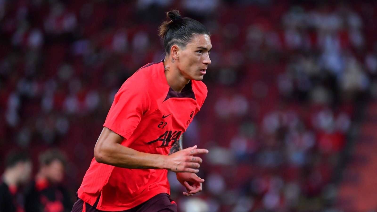 球队在短短 球队在短短