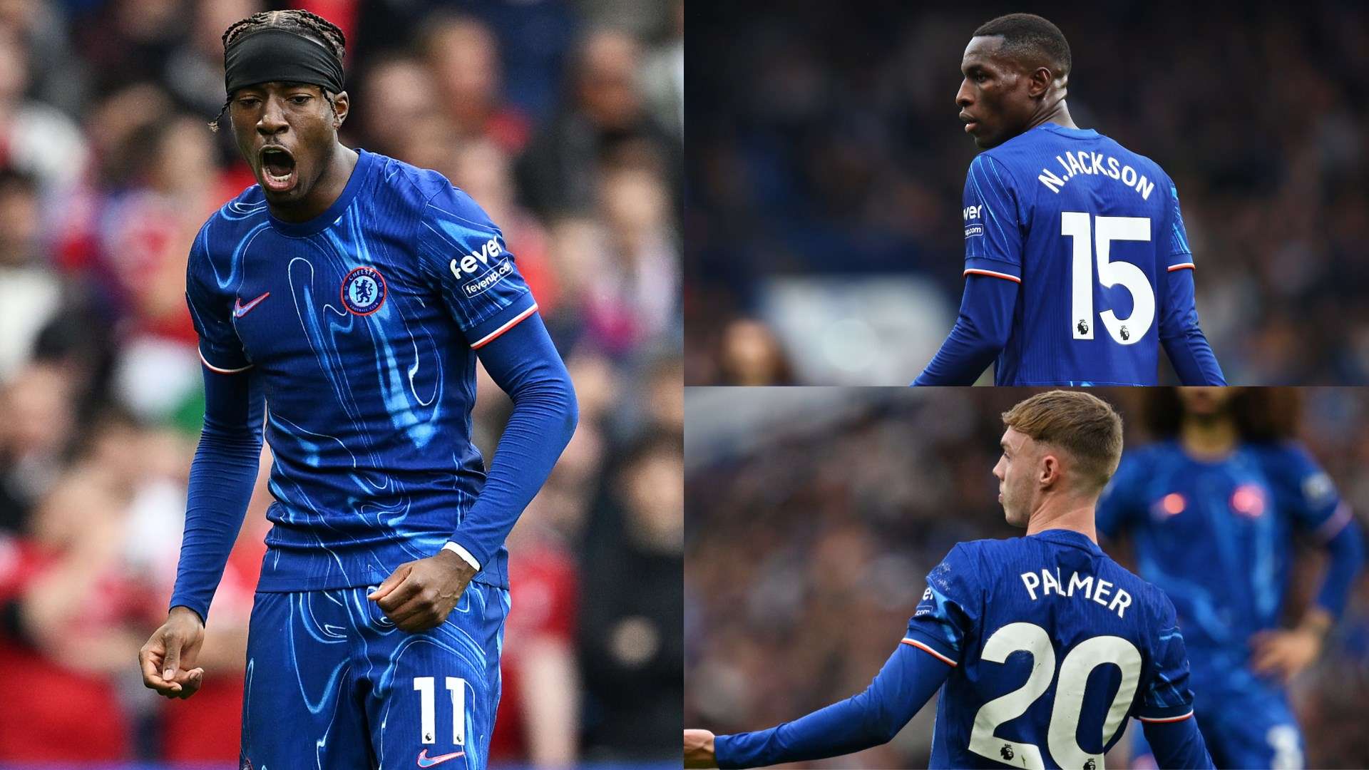 认为利物浦 认为利物浦