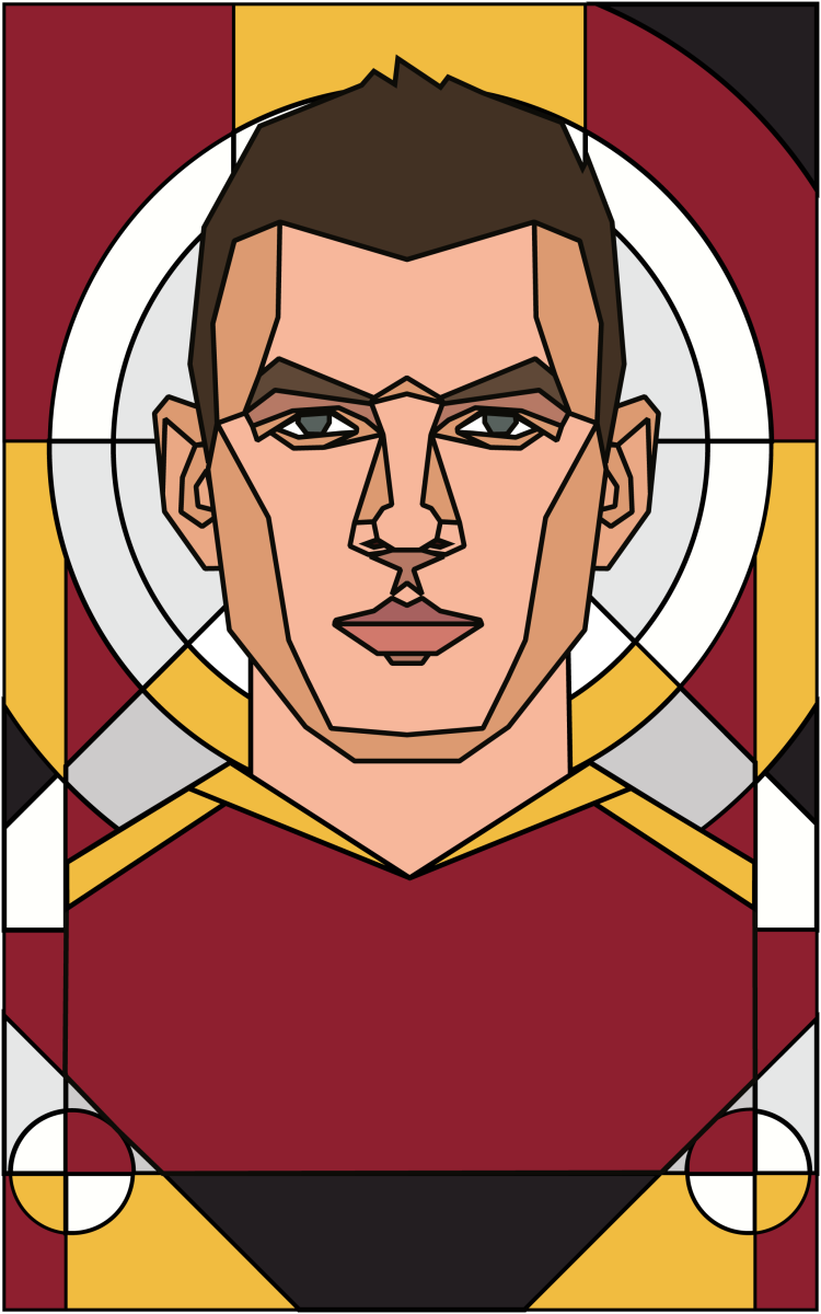 里斯本竞技 里斯本竞技